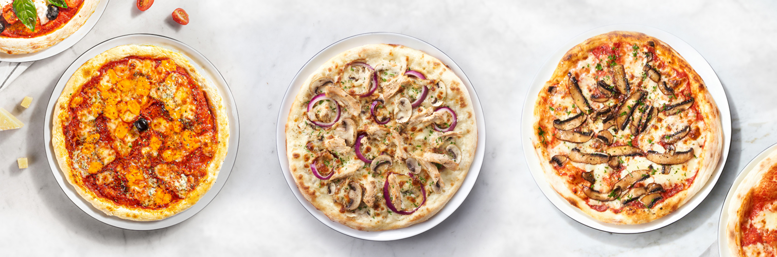 281E3B0E-D3DC-4D5D-8CBB-B9F86721D3AF-Ramadan 2024_Pizza-Marzano_Banner_web.jpg